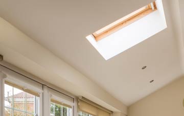 Llannefydd conservatory roof insulation companies