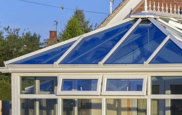 professional Llannefydd conservatory insulation